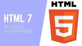 HTML Tutorial beginner|  the invisible part-7 | Use META for multilingual web pages