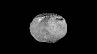 4 Vesta sound