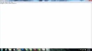 SQL 5 : External Table