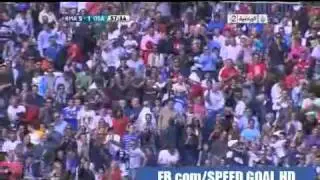 Real Madrid Vs Osasuna 7-1 - All Goals  Highlights