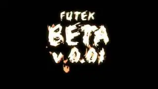 Futek - BETA v0.01 (prod.Futek)