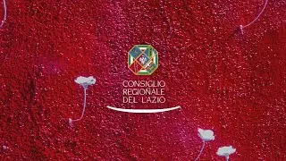 Mille papaveri rossi di Manuel Grillo