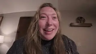 Vlog2