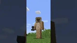 The Anvil Glitch Developers Forgot To Patch.