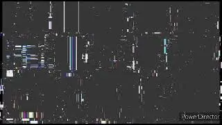 &bull;M&uacute;sica para pasar el rato&bull; (parte 1)