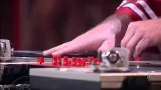 Manos e Minas - Combina&ccedil;&atilde;o Explosiva part. Duzz&atilde;o - Mema Fita
