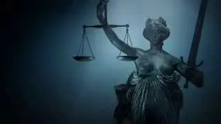 The Oscar Pistorius Trial: A Carte Blanche Channel