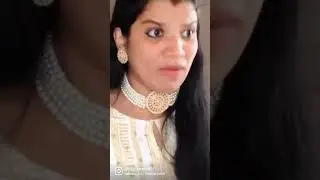 RimyTomy 🤣🤣🤣❤️❤️Kumaretta &hellip; ende Kumaretta 🤣🤣🤣Yakshichiri #rimytomy #comedy #divyakiran18
