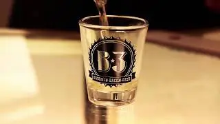Bourbon Bacon and Beer Festival 2019 Preview