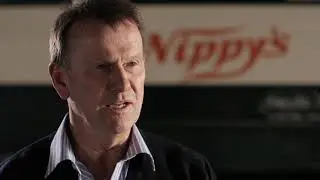 Nippys Export Master HD
