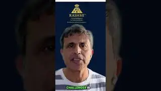 The power of Conscious Choices when engaging with AI | Jan 30, 2026