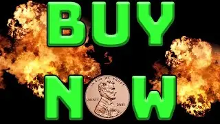 🚀🚀TOP PENNY STOCK UNDER .20 | MASSIVE POTENTIAL | 5X | OZOP ENERGY (OZSC) STOCK