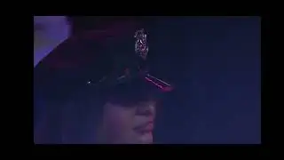 Алтынбек Мамашев(KGZ) vs Крис Ханейкат( USA) ЛЕГЕНДА ВЕРНУЛСЯ.
