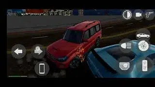 Indian bikes driving 3D Ghost rider #shortvideo #trending #indianbikesdriving3dhighlights #gameing