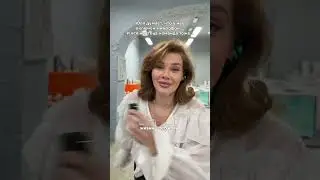 Ну понятно&hellip; 😅❤️ Все украшения на Юле доступны к заказу на сайте