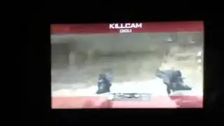 xGamingWorrioRx