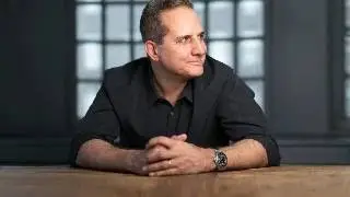 WTF with Marc Maron - Nick Dipaolo Interview