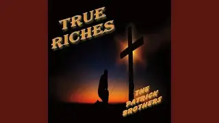 God Created Everything