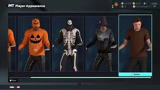 HOW TO BYPASS COMMUNICATION BAN PS5 AND NBA 2K26