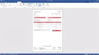 Reporting Tools: Publishing Report Exported to PDF On Angular 7 [Shot on v2019]