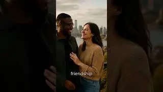 How to Strengthen Marriage Bonds