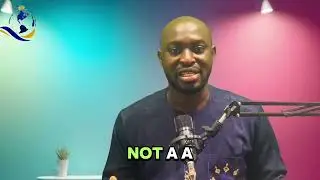 DAY21 OF OUR DISCIPLESHIP CLASS WITH DR PRINCE AFOAKWA TAGGED SPIRITUAL GROWTH 