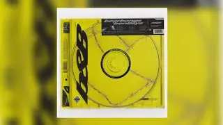 Post Malone - 92 Explorer