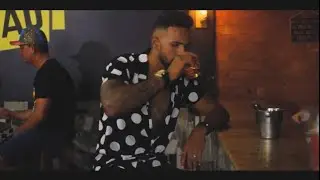 Judia - Jefferson Alves (Clipe Oficial)