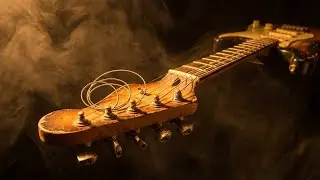 80s Power Rock Ballads | Slow Emotional Rock for Late Nights