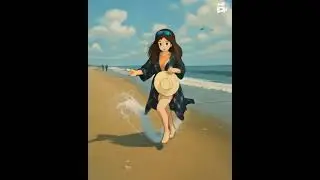 🌊✨10 Things to do at an OFFBEAT BEACH | #ytshorts #youtubeshorts #viralshorts #foryou #couple #love