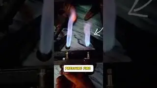 #shortsvideo #plumbingtrick #plumbingvideos