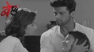 Beyhadh News : Arjun A True Friend  | | बेहद Update - May 23, 2017 - Sony TV Serial