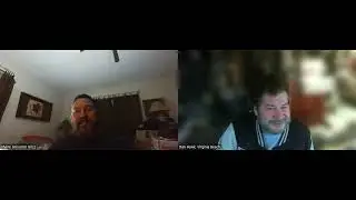 Interview with Shane the Grzz Hot Wheels Customizer