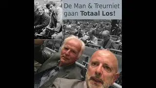 #108 Rita Adel zit ertussenin