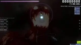 Niwaka Ame ni mo Makezu [Nine Tails] 5.26* 97.85% FC (163pp)