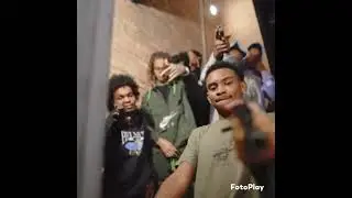 Lil Scoom89 