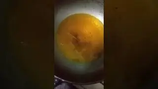 pkode rspi