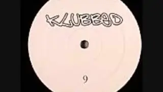 Alex K - No Good For Me