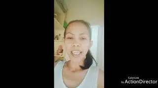Barefoot Driving Queen Discovered Salt Bring Good Vibes Remove Negative Energy