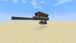 1 round per second cannon