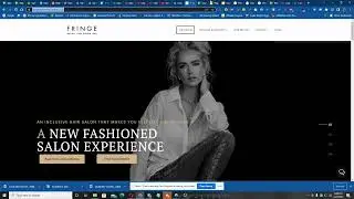 Local SEO Course Part 2 Video 19