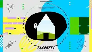 Silent Partner - Space Walk (Premiere Countdown) (Canva) NEW 2022 SIMPLE REAL ESTATE (HOUSE 4) FRAME