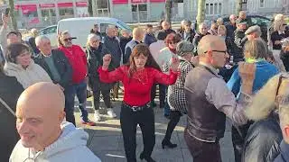 CANTARES E CONCERTINAS EM ARCOS DE VALDEVEZ 18 DE  JANEIRO 2026 GOSTOU SUBSCREVA O CANAL 