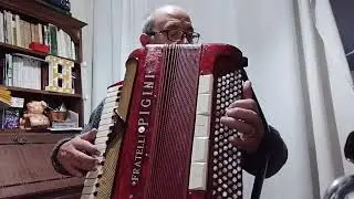 LISBOA MENINA E MO&Ccedil;A - (CARLOS DO CARMO)
