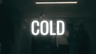 (FREE) MORAD X JUL X BATUFLEX TYPE AFRO BEAT - 