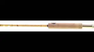 Eagle Claw Featherlight Fly Rod Review