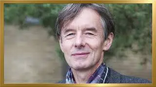 Prof. Jacek Radwan - laureat Nagrody FNP 2020