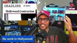 Comedy & Capitalism: LaVar's Take on Value in the Marketplace