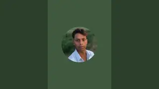 Monu meetli लाइव है!