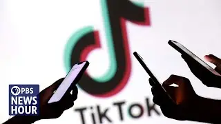National security experts argue U.S. TikTok deal falls short